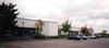 34004-34016 9th Ave S photo